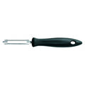Купи Белачка с въртящо се острие Еssential FISKARS 1023787 за 19 лв. само от Nika.bg