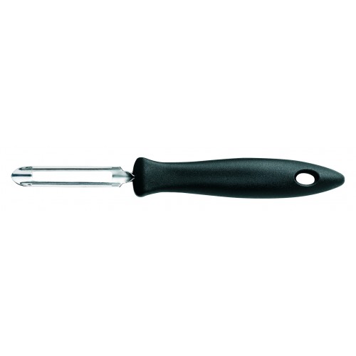 Купи Белачка с въртящо се острие Еssential FISKARS 1023787 за 19 лв. само от Nika.bg
