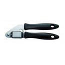 Купи Преса за чесън Essential FISKARS 1023793 за 36 лв. само от Nika.bg