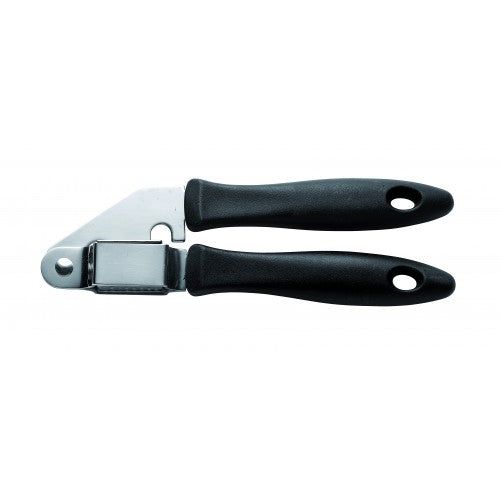 Купи Преса за чесън Essential FISKARS 1023793 за 36 лв. само от Nika.bg