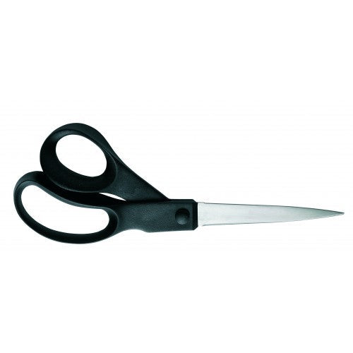 Купи Универсална кухненска ножица Essential FISKARS 1023817 за 28 лв. само от Nika.bg