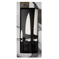 Купи Комплект 3 бр. ножове Solid PRO 1008850-102542 за 68 лв. само от Nika.bg