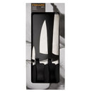 Купи Комплект 3 бр. ножове Solid PRO 1008850-102542 за 68 лв. само от Nika.bg