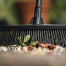 Купи Метла за общо приложение за 56 лв. само от Nika.bg