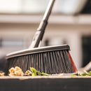 Купи Метла за общо приложение за 56 лв. само от Nika.bg