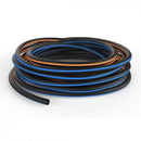 Купи Градински маркуч (1-2") 13mm Дължина 20m за 56.9 лв. само от Nika.bg