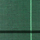 Купи Покривало против плевели Green Cover Плътност = 100%; H=1.65 x L=100 m за 417.05 лв. само от Nika.bg