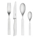 Купи Комплект прибори за хранене Fiskars All Steel 16 части за 180 лв. само от Nika.bg