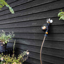 Купи Таймер - програматор CF за 92.9 лв. само от Nika.bg