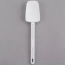 Купи Rubbermaid Шпатула лъжица, 340 мм за 13.55 лв. само от Nika.bg