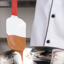 Купи Rubbermaid Термоустойчива шпатула лъжица за готвене, 340 мм за 36.18 лв. само от Nika.bg