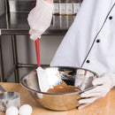 Купи Rubbermaid Термоустойчива шпатула лъжица за готвене, 340 мм за 36.18 лв. само от Nika.bg