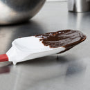 Купи Rubbermaid Термоустойчива шпатула лъжица за готвене, 340 мм за 36.18 лв. само от Nika.bg