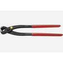 Купи Арматурни клещи TopCUT 31.5см за 46.7 лв. само от Nika.bg