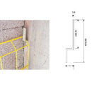 Купи Краен окачвач за 11.76 лв. само от Nika.bg