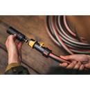 Купи Конектор за маркуч CF за 20 лв. само от Nika.bg