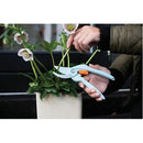 Купи Лозарска ножица с разминаващи се остриета Lucy за 23.99 лв. само от Nika.bg