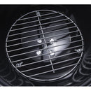 Купи Преносимо барбекю на въглища WEBER® Smokey Joe 37cm за 237 лв. само от Nika.bg