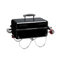 Купи Преносимо барбекю на газ WEBER® Go-Anywhere за 418 лв. само от Nika.bg