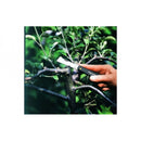 Купи Нож за присаждане за 34 лв. само от Nika.bg