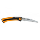 Купи Градински трион Fiskars Xtract SW73 за 65 лв. само от Nika.bg