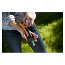 Купи Градински трион Fiskars Xtract SW73 за 65 лв. само от Nika.bg