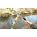 Купи Трион с фиксирано острие (SW84) за 111 лв. само от Nika.bg