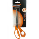 Купи Универсална градинска ножица S94, 24 cm за 63 лв. само от Nika.bg