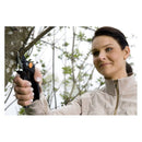 Купи Лозарска ножица с лостов механизъм и разминаващи се остриета P54 за 48.9 лв. само от Nika.bg