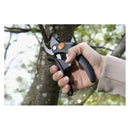 Купи Лозарска ножица с лостов механизъм и разминаващи се остриета P54 за 48.9 лв. само от Nika.bg