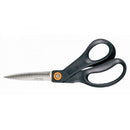 Купи Ножица за цветя (S28) за 27 лв. само от Nika.bg