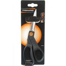 Купи Ножица за цветя (S28) за 27 лв. само от Nika.bg