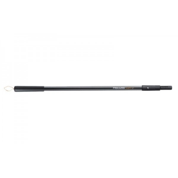 Купи Дръжка графитна - средна за 25.89 лв. само от Nika.bg