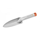 Купи Садило FISKARS Lily за 10 лв. само от Nika.bg