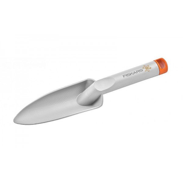 Купи Садило FISKARS Lily за 10 лв. само от Nika.bg