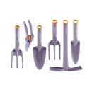 Купи Култиватор Viola за 11 лв. само от Nika.bg