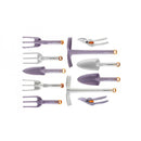 Купи Култиватор Viola за 11 лв. само от Nika.bg