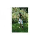 Купи Изкоренител на плевели с телескопична дръжка FISKARS W82 за 104 лв. само от Nika.bg