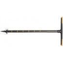 Купи Перфоратор с малък диаметър Fiskars QuikDrill за 90 лв. само от Nika.bg