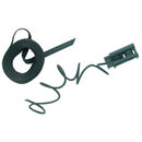 Купи Свързващо въже и ролка за FISKARS FS115360 и FS115400 за 39.99 лв. само от Nika.bg