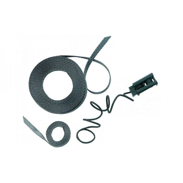 Купи Две свързващи въжета и ролка за FISKARS FS115560 за 46.9 лв. само от Nika.bg