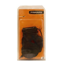 Купи Две свързващи въжета и ролка за FISKARS FS115560 за 46.9 лв. само от Nika.bg