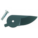 Купи Острие за ножица 111520 за работа с една ръка за 19.99 лв. само от Nika.bg