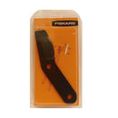 Купи Острие за ножици 112590, 112370 и 112470 за 36.9 лв. само от Nika.bg