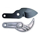 Купи Острие, пресрещащо острие за ножица 112580 за 46.9 лв. само от Nika.bg