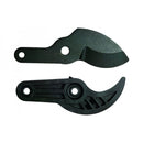 Купи Резервно острие за 112180,112280 за 39.99 лв. само от Nika.bg