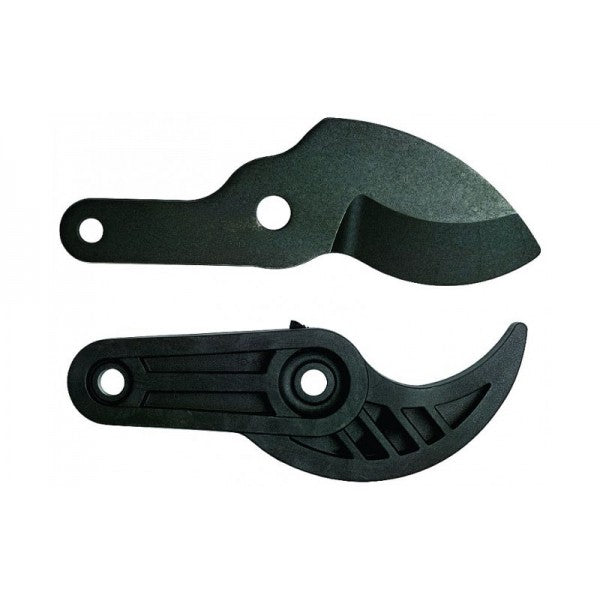 Купи Резервно острие за 112180,112280 за 39.99 лв. само от Nika.bg