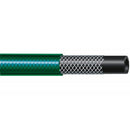 Купи Градински маркуч IDRO COLOR (НА ШПУЛА); Размер: 3-4" x 50m за 85 лв. само от Nika.bg