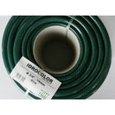 Купи Градински маркуч IDRO COLOR (НА ШПУЛА); Размер: 3-4" x 50m за 85 лв. само от Nika.bg