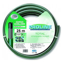 Купи Градински маркуч IDRO COLOR, Размер 1-2 x 25м за 18.56 лв. само от Nika.bg